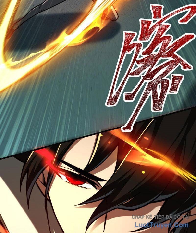 Sau Khi Chia Tay Hoa Khôi, Võ Đạo Của Ta Thẳng Tới Cấp Thần Chapter 40 - Trang 2