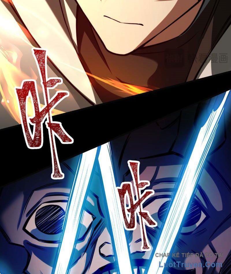 Sau Khi Chia Tay Hoa Khôi, Võ Đạo Của Ta Thẳng Tới Cấp Thần Chapter 40 - Trang 2