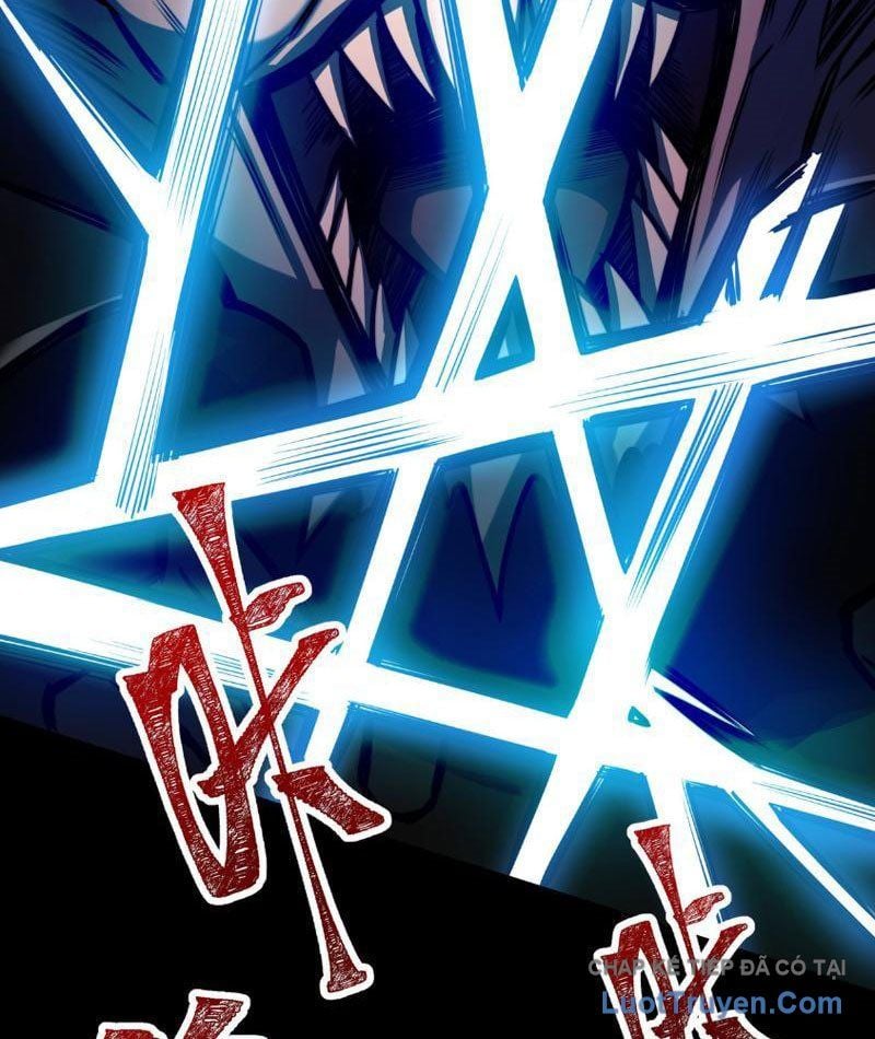 Sau Khi Chia Tay Hoa Khôi, Võ Đạo Của Ta Thẳng Tới Cấp Thần Chapter 40 - Trang 2