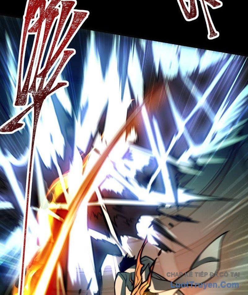 Sau Khi Chia Tay Hoa Khôi, Võ Đạo Của Ta Thẳng Tới Cấp Thần Chapter 40 - Trang 2