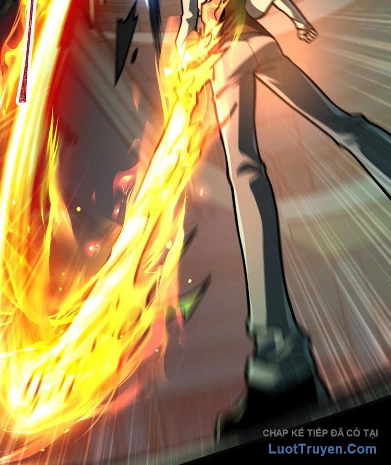 Sau Khi Chia Tay Hoa Khôi, Võ Đạo Của Ta Thẳng Tới Cấp Thần Chapter 40 - Trang 2