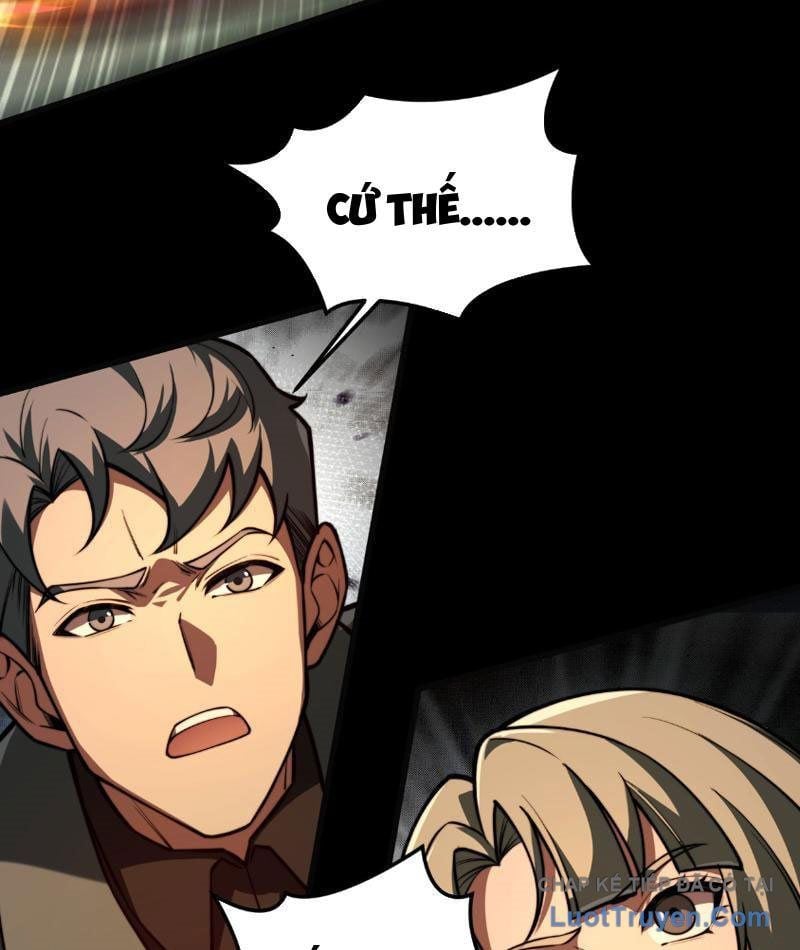 Sau Khi Chia Tay Hoa Khôi, Võ Đạo Của Ta Thẳng Tới Cấp Thần Chapter 40 - Trang 2