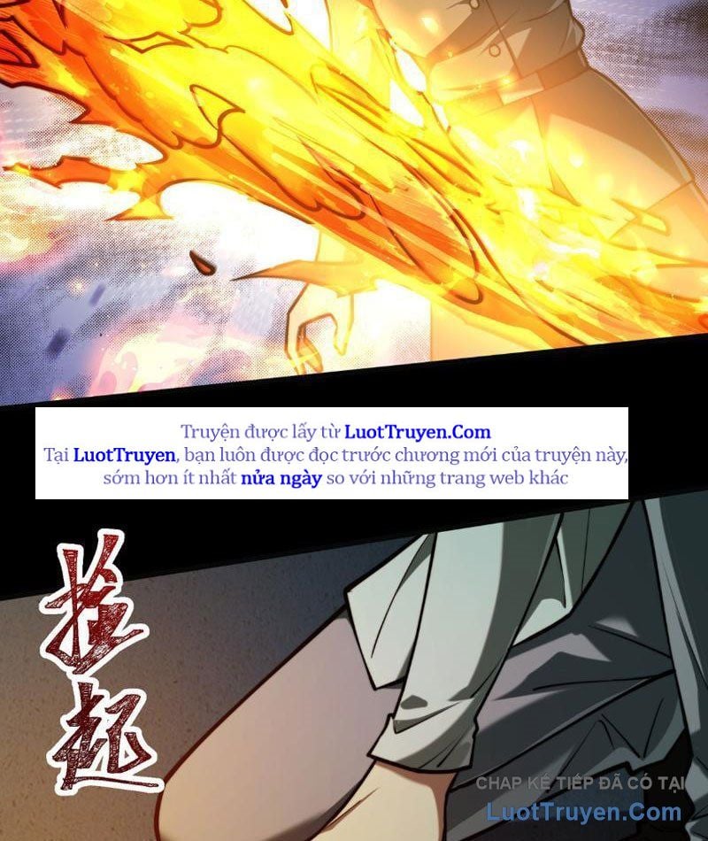 Sau Khi Chia Tay Hoa Khôi, Võ Đạo Của Ta Thẳng Tới Cấp Thần Chapter 40 - Trang 2