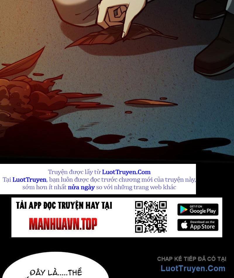 Sau Khi Chia Tay Hoa Khôi, Võ Đạo Của Ta Thẳng Tới Cấp Thần Chapter 40 - Trang 2