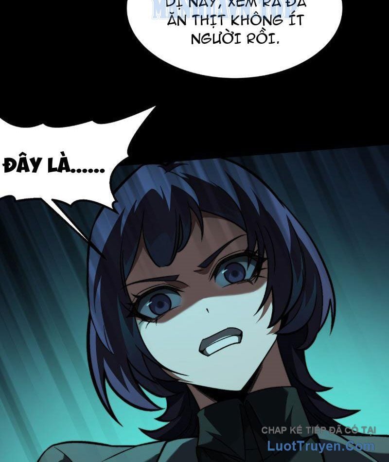 Sau Khi Chia Tay Hoa Khôi, Võ Đạo Của Ta Thẳng Tới Cấp Thần Chapter 40 - Trang 2