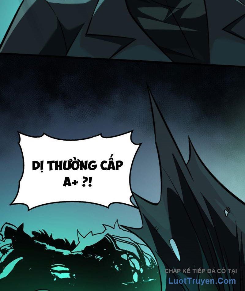 Sau Khi Chia Tay Hoa Khôi, Võ Đạo Của Ta Thẳng Tới Cấp Thần Chapter 40 - Trang 2