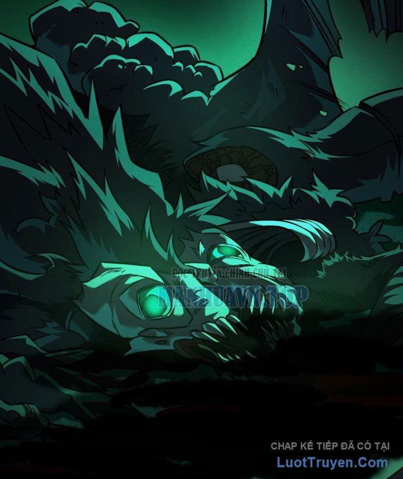 Sau Khi Chia Tay Hoa Khôi, Võ Đạo Của Ta Thẳng Tới Cấp Thần Chapter 40 - Trang 2