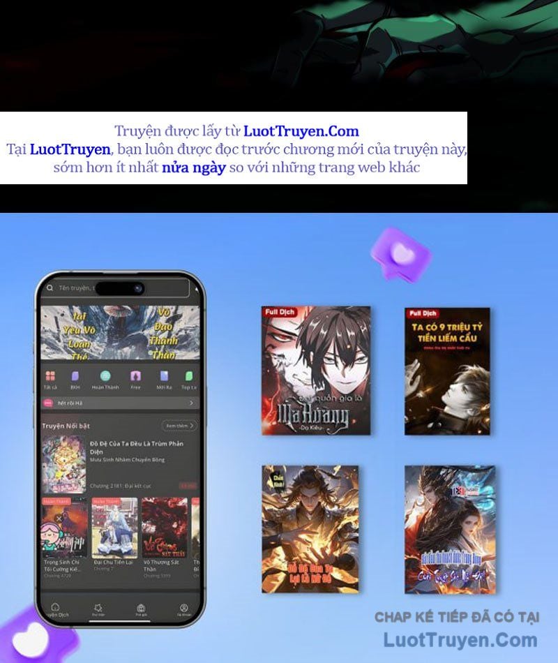 Sau Khi Chia Tay Hoa Khôi, Võ Đạo Của Ta Thẳng Tới Cấp Thần Chapter 40 - Trang 2