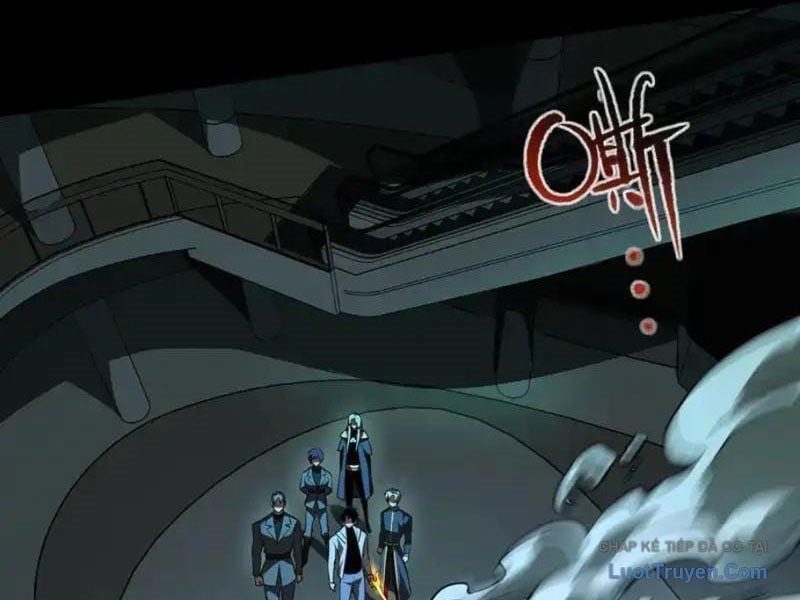 Sau Khi Chia Tay Hoa Khôi, Võ Đạo Của Ta Thẳng Tới Cấp Thần Chapter 41 - Trang 2