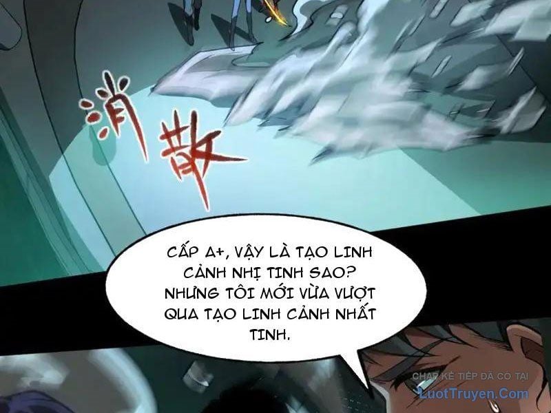 Sau Khi Chia Tay Hoa Khôi, Võ Đạo Của Ta Thẳng Tới Cấp Thần Chapter 41 - Trang 2