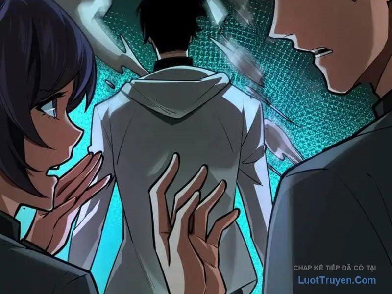 Sau Khi Chia Tay Hoa Khôi, Võ Đạo Của Ta Thẳng Tới Cấp Thần Chapter 41 - Trang 2