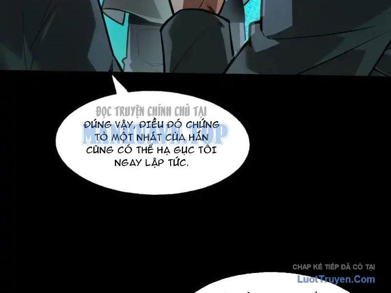 Sau Khi Chia Tay Hoa Khôi, Võ Đạo Của Ta Thẳng Tới Cấp Thần Chapter 41 - Trang 2