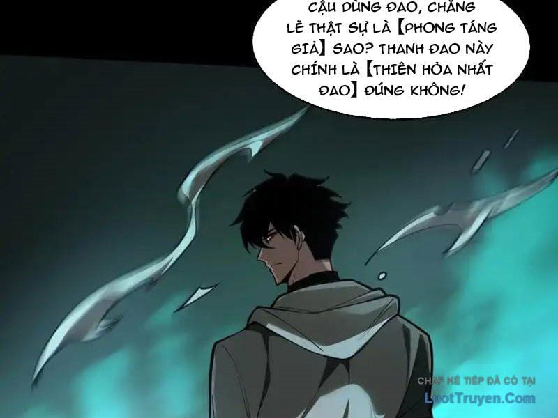 Sau Khi Chia Tay Hoa Khôi, Võ Đạo Của Ta Thẳng Tới Cấp Thần Chapter 41 - Trang 2