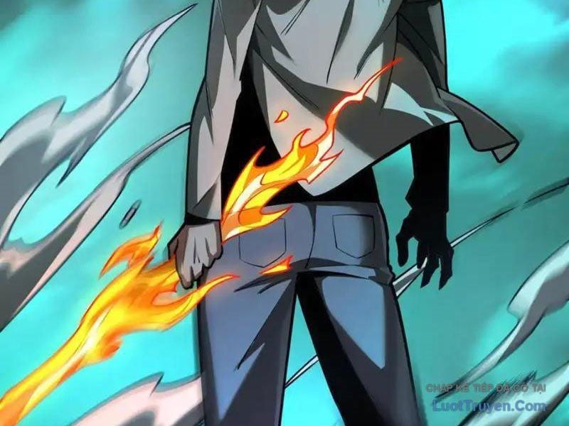 Sau Khi Chia Tay Hoa Khôi, Võ Đạo Của Ta Thẳng Tới Cấp Thần Chapter 41 - Trang 2