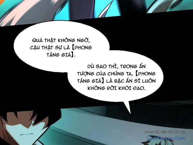 Sau Khi Chia Tay Hoa Khôi, Võ Đạo Của Ta Thẳng Tới Cấp Thần Chapter 41 - Trang 2