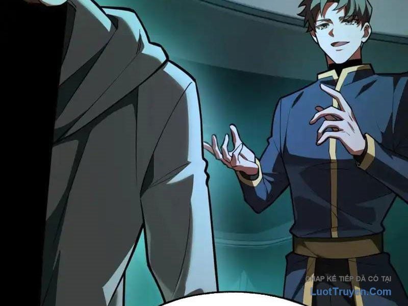 Sau Khi Chia Tay Hoa Khôi, Võ Đạo Của Ta Thẳng Tới Cấp Thần Chapter 41 - Trang 2