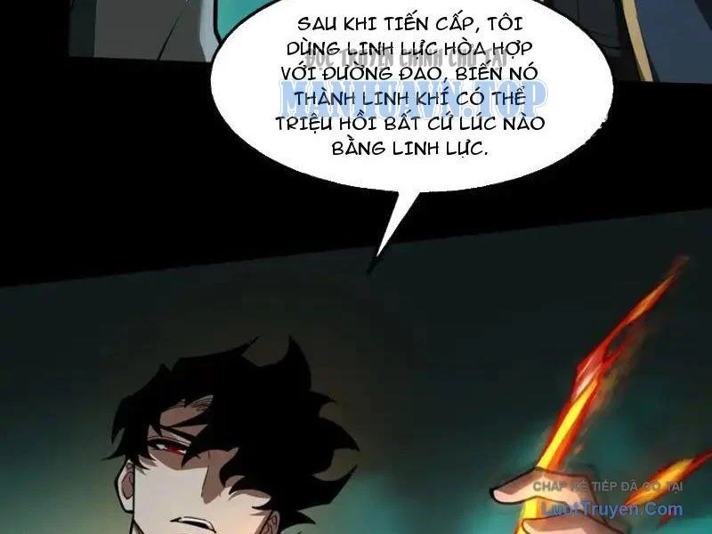 Sau Khi Chia Tay Hoa Khôi, Võ Đạo Của Ta Thẳng Tới Cấp Thần Chapter 41 - Trang 2