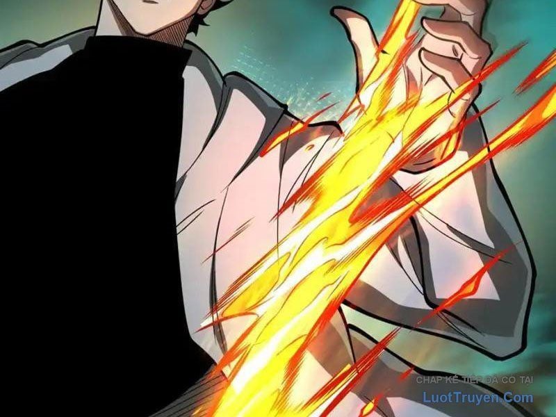 Sau Khi Chia Tay Hoa Khôi, Võ Đạo Của Ta Thẳng Tới Cấp Thần Chapter 41 - Trang 2