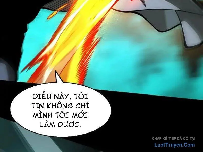 Sau Khi Chia Tay Hoa Khôi, Võ Đạo Của Ta Thẳng Tới Cấp Thần Chapter 41 - Trang 2