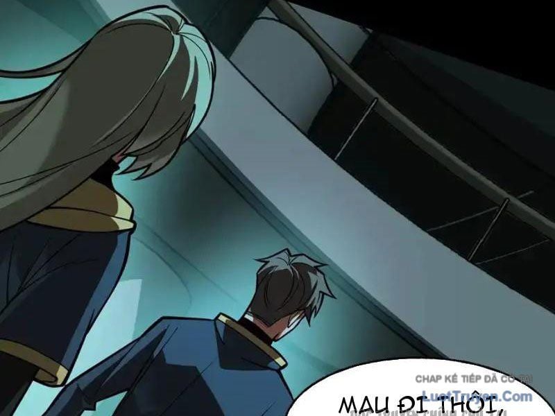 Sau Khi Chia Tay Hoa Khôi, Võ Đạo Của Ta Thẳng Tới Cấp Thần Chapter 41 - Trang 2