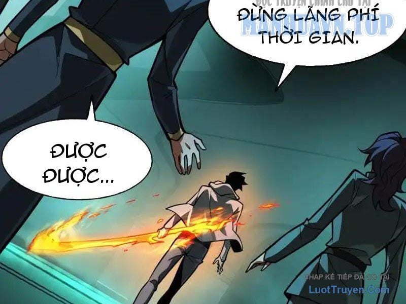 Sau Khi Chia Tay Hoa Khôi, Võ Đạo Của Ta Thẳng Tới Cấp Thần Chapter 41 - Trang 2