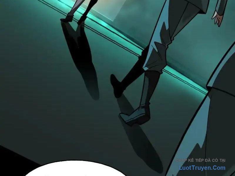 Sau Khi Chia Tay Hoa Khôi, Võ Đạo Của Ta Thẳng Tới Cấp Thần Chapter 41 - Trang 2