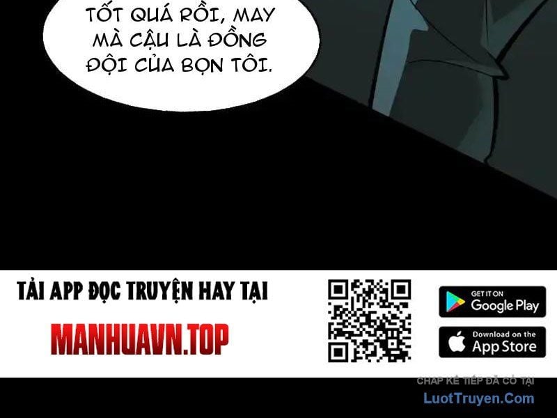 Sau Khi Chia Tay Hoa Khôi, Võ Đạo Của Ta Thẳng Tới Cấp Thần Chapter 41 - Trang 2