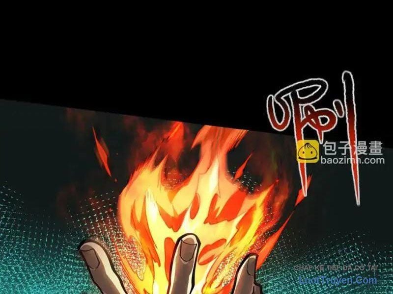 Sau Khi Chia Tay Hoa Khôi, Võ Đạo Của Ta Thẳng Tới Cấp Thần Chapter 41 - Trang 2