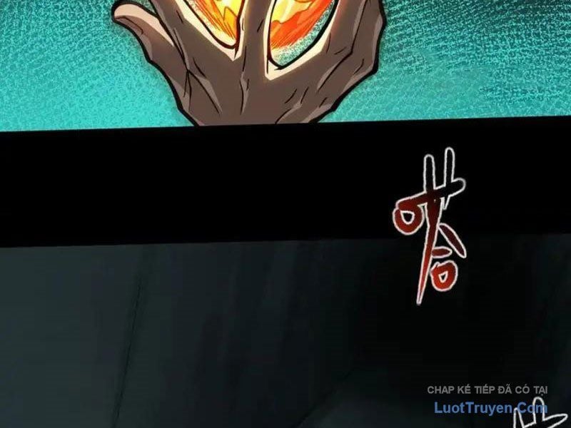 Sau Khi Chia Tay Hoa Khôi, Võ Đạo Của Ta Thẳng Tới Cấp Thần Chapter 41 - Trang 2