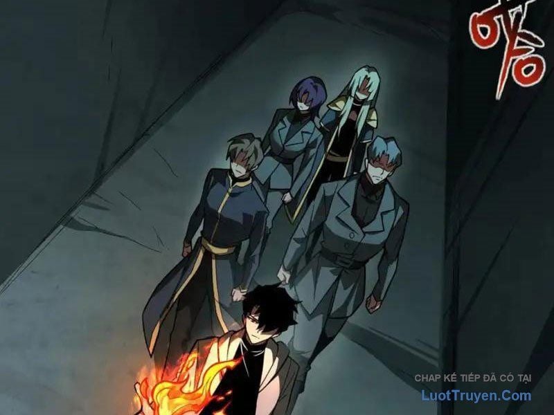 Sau Khi Chia Tay Hoa Khôi, Võ Đạo Của Ta Thẳng Tới Cấp Thần Chapter 41 - Trang 2