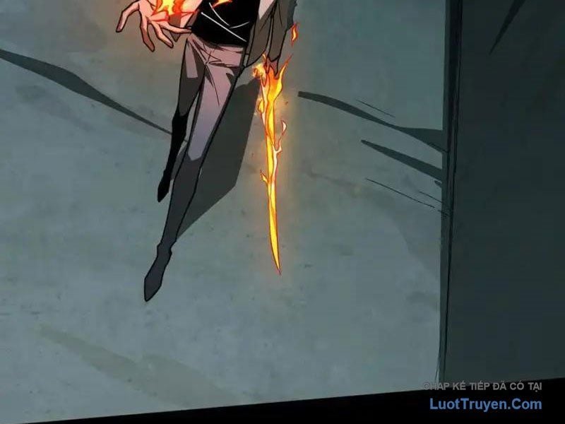 Sau Khi Chia Tay Hoa Khôi, Võ Đạo Của Ta Thẳng Tới Cấp Thần Chapter 41 - Trang 2