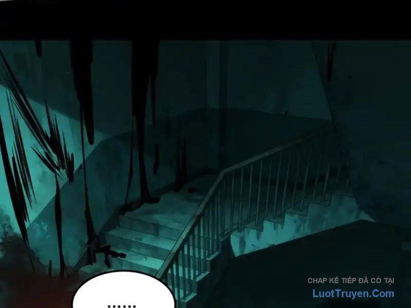 Sau Khi Chia Tay Hoa Khôi, Võ Đạo Của Ta Thẳng Tới Cấp Thần Chapter 41 - Trang 2