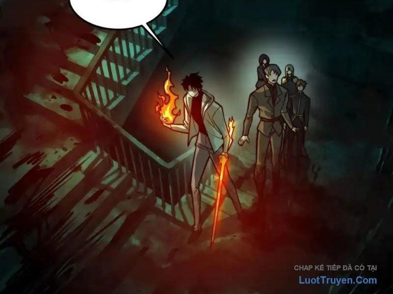 Sau Khi Chia Tay Hoa Khôi, Võ Đạo Của Ta Thẳng Tới Cấp Thần Chapter 41 - Trang 2