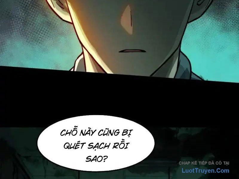 Sau Khi Chia Tay Hoa Khôi, Võ Đạo Của Ta Thẳng Tới Cấp Thần Chapter 41 - Trang 2