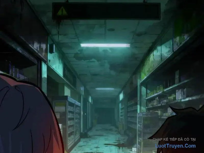 Sau Khi Chia Tay Hoa Khôi, Võ Đạo Của Ta Thẳng Tới Cấp Thần Chapter 41 - Trang 2