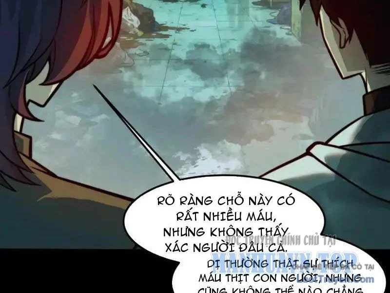Sau Khi Chia Tay Hoa Khôi, Võ Đạo Của Ta Thẳng Tới Cấp Thần Chapter 41 - Trang 2