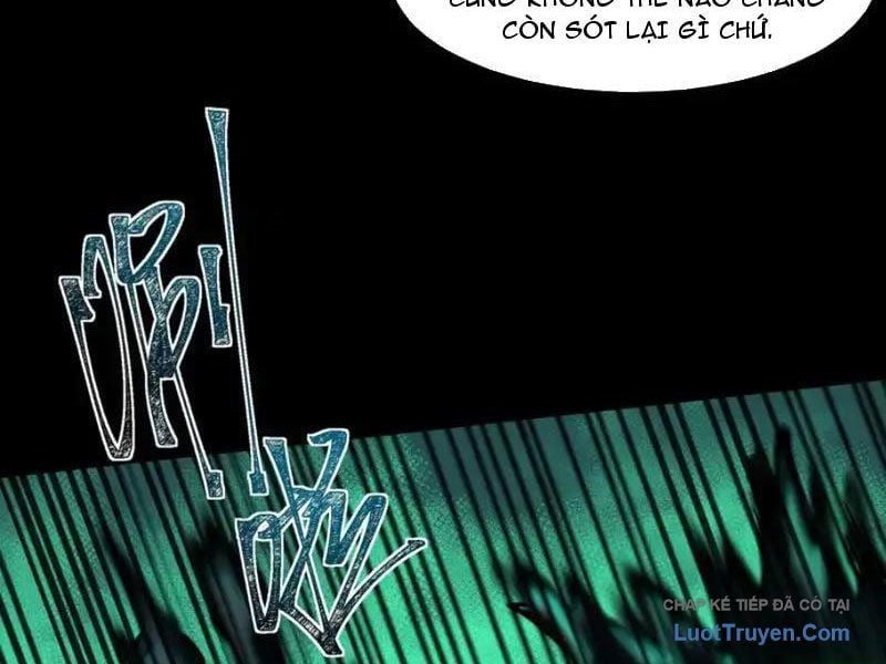 Sau Khi Chia Tay Hoa Khôi, Võ Đạo Của Ta Thẳng Tới Cấp Thần Chapter 41 - Trang 2