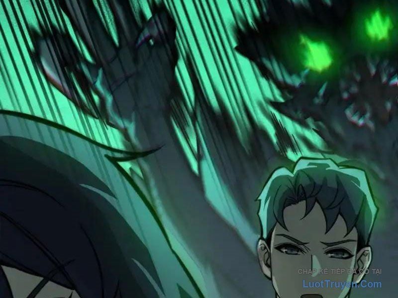 Sau Khi Chia Tay Hoa Khôi, Võ Đạo Của Ta Thẳng Tới Cấp Thần Chapter 41 - Trang 2