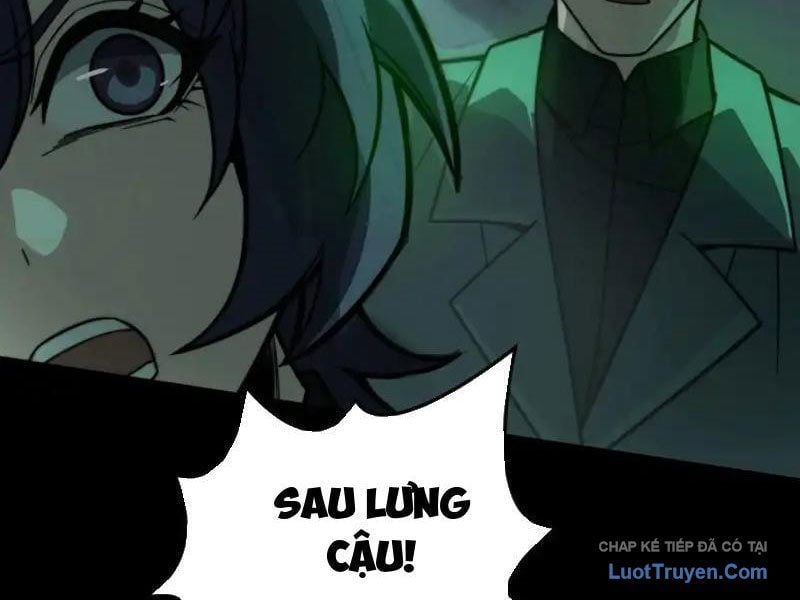 Sau Khi Chia Tay Hoa Khôi, Võ Đạo Của Ta Thẳng Tới Cấp Thần Chapter 41 - Trang 2
