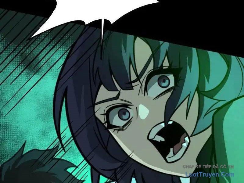 Sau Khi Chia Tay Hoa Khôi, Võ Đạo Của Ta Thẳng Tới Cấp Thần Chapter 41 - Trang 2