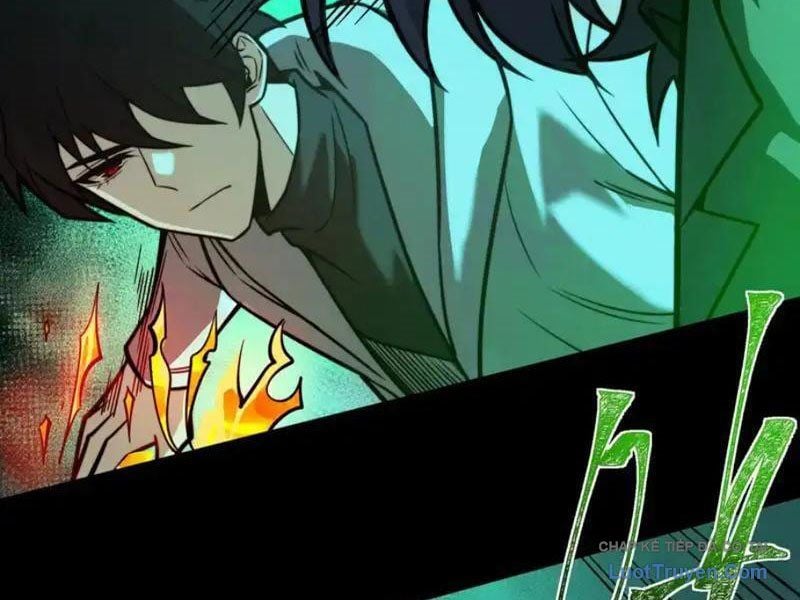 Sau Khi Chia Tay Hoa Khôi, Võ Đạo Của Ta Thẳng Tới Cấp Thần Chapter 41 - Trang 2