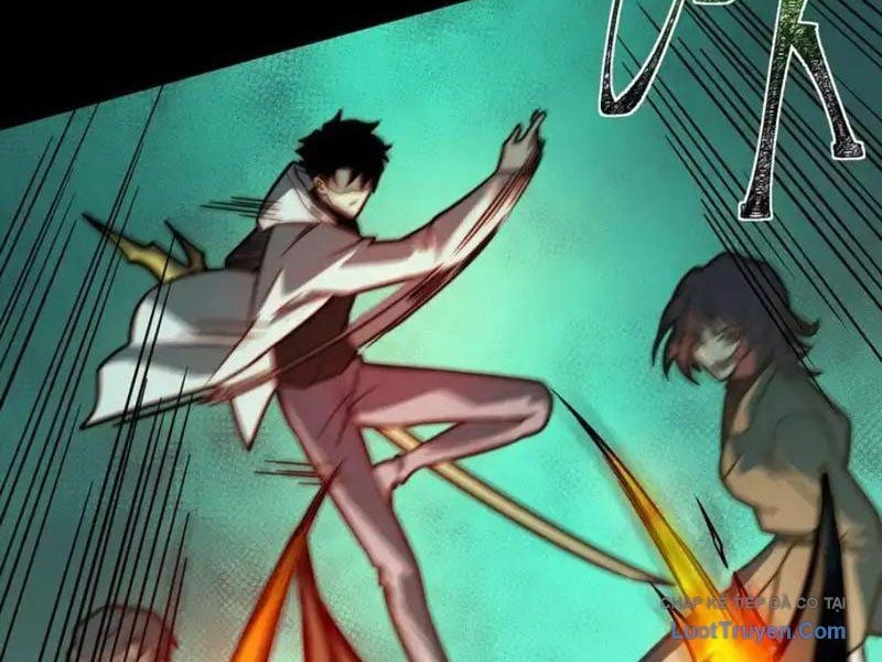 Sau Khi Chia Tay Hoa Khôi, Võ Đạo Của Ta Thẳng Tới Cấp Thần Chapter 41 - Trang 2