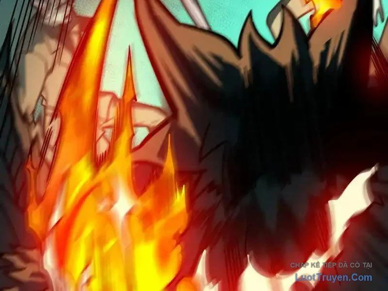 Sau Khi Chia Tay Hoa Khôi, Võ Đạo Của Ta Thẳng Tới Cấp Thần Chapter 41 - Trang 2