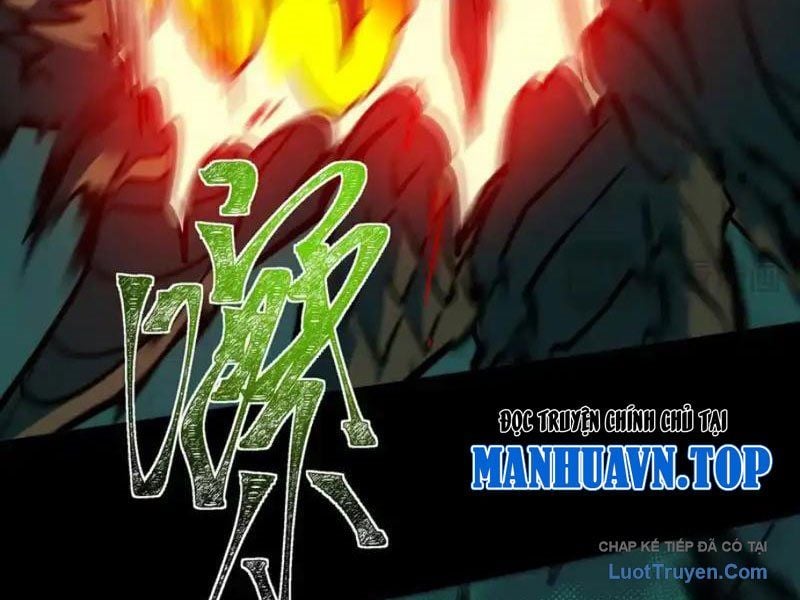 Sau Khi Chia Tay Hoa Khôi, Võ Đạo Của Ta Thẳng Tới Cấp Thần Chapter 41 - Trang 2