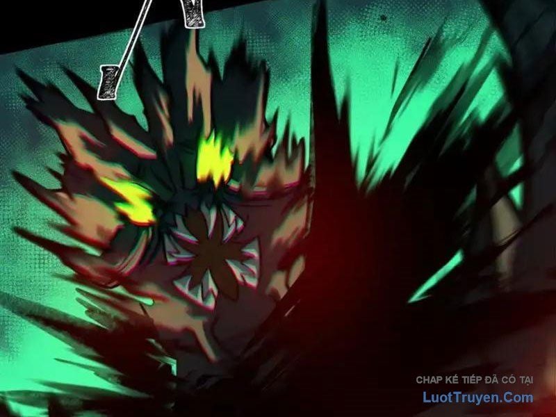 Sau Khi Chia Tay Hoa Khôi, Võ Đạo Của Ta Thẳng Tới Cấp Thần Chapter 41 - Trang 2