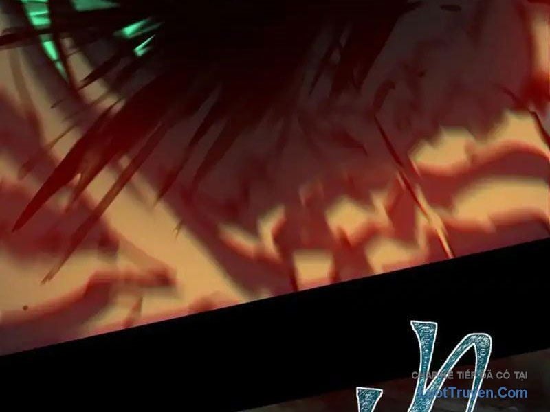 Sau Khi Chia Tay Hoa Khôi, Võ Đạo Của Ta Thẳng Tới Cấp Thần Chapter 41 - Trang 2