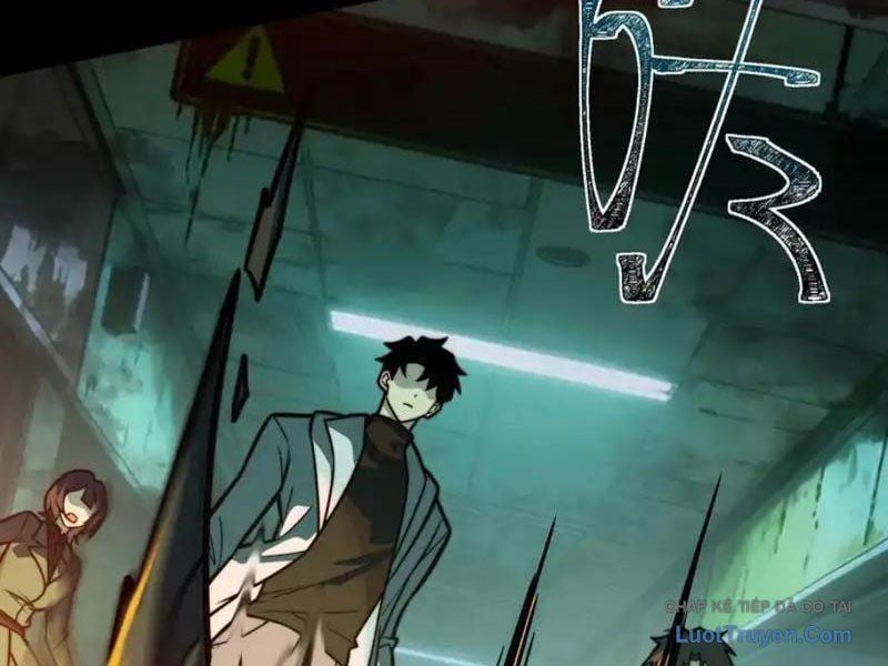 Sau Khi Chia Tay Hoa Khôi, Võ Đạo Của Ta Thẳng Tới Cấp Thần Chapter 41 - Trang 2