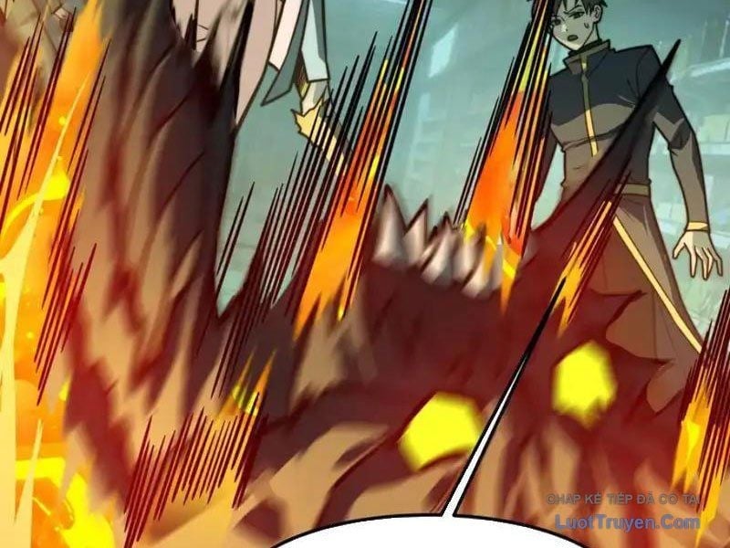 Sau Khi Chia Tay Hoa Khôi, Võ Đạo Của Ta Thẳng Tới Cấp Thần Chapter 41 - Trang 2