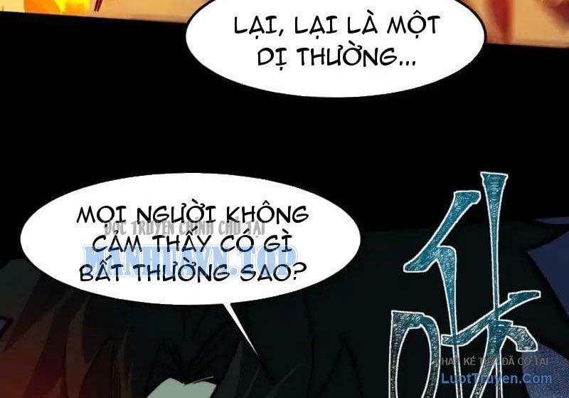 Sau Khi Chia Tay Hoa Khôi, Võ Đạo Của Ta Thẳng Tới Cấp Thần Chapter 41 - Trang 2