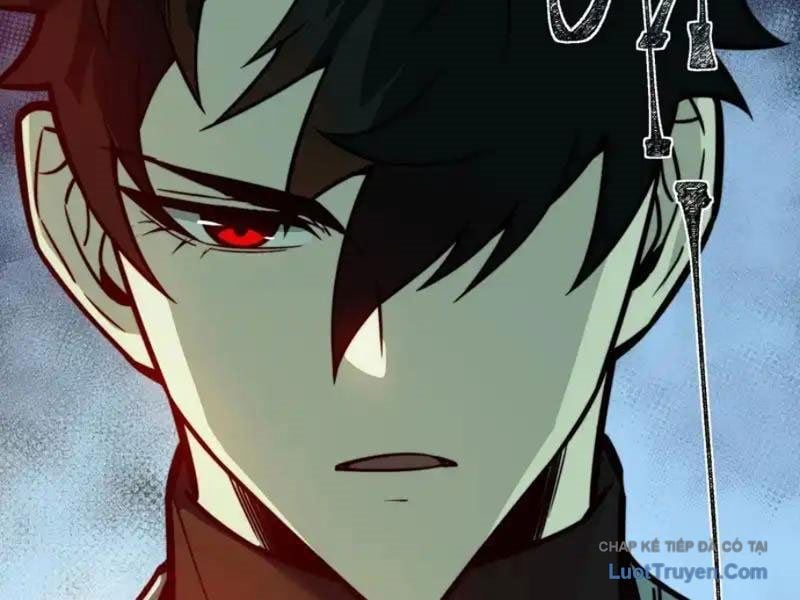 Sau Khi Chia Tay Hoa Khôi, Võ Đạo Của Ta Thẳng Tới Cấp Thần Chapter 41 - Trang 2